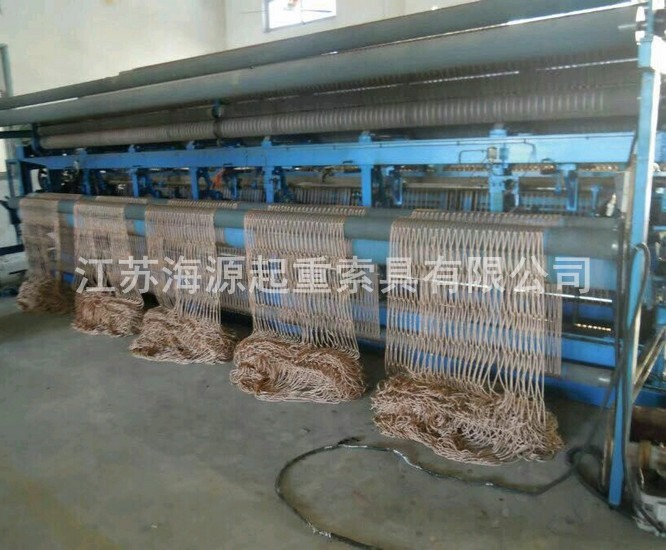 ���a(ch��n)�O(sh��)��