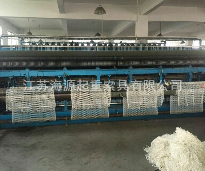 ���a(ch��n)�O(sh��)��