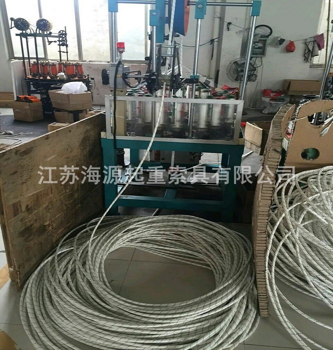 ���a(ch��n)�O(sh��)��