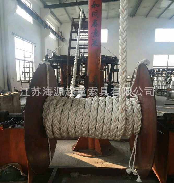 ���a(ch��n)�O(sh��)��