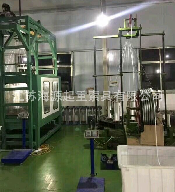 ���a(ch��n)�O(sh��)��