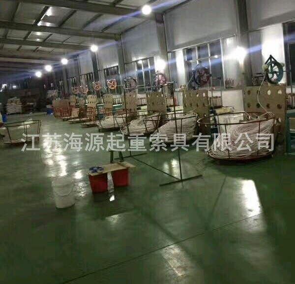 ���a(ch��n)�O(sh��)��