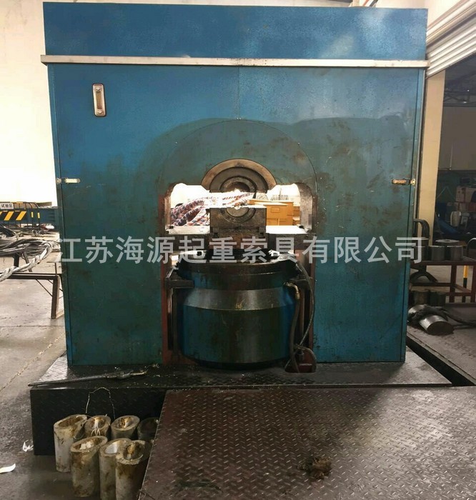 ���a(ch��n)�O(sh��)��