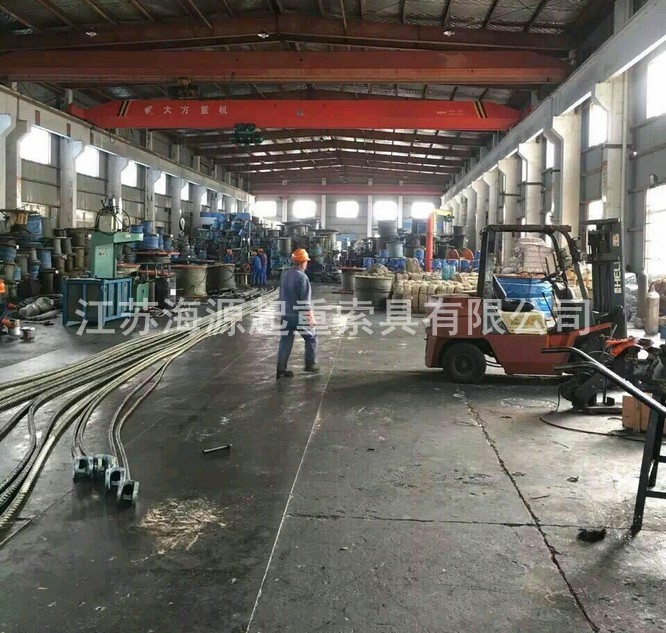 ���a(ch��n)�O(sh��)��