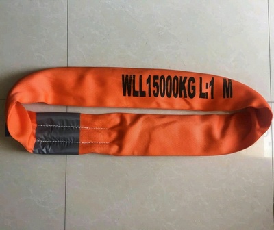 ���Ե��b��