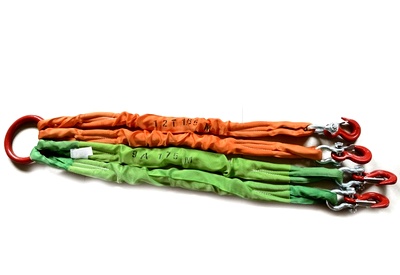 ���b����������