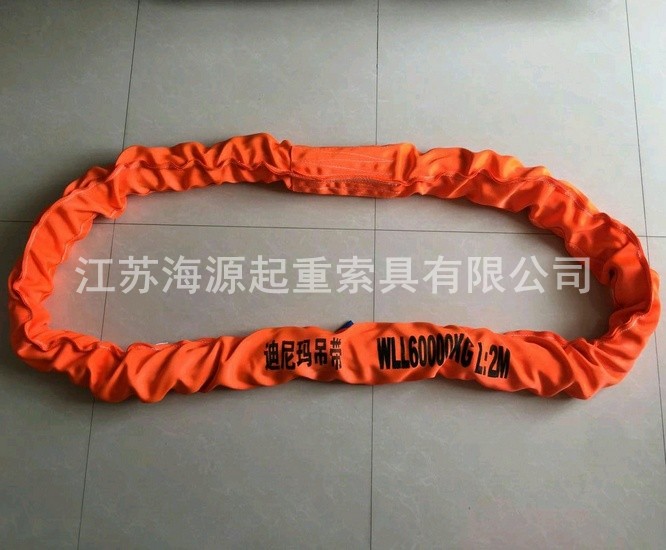 �h�ε��ᬔ����