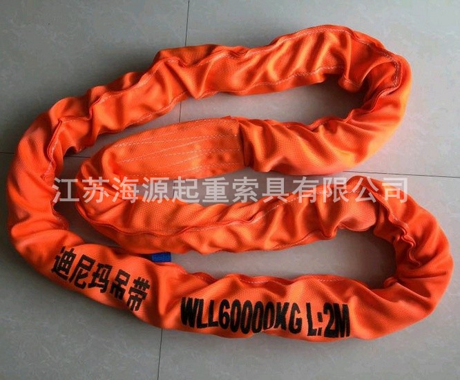 ���ᬔ����60T