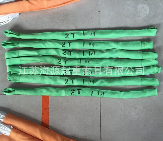 2T�p�����Ե���