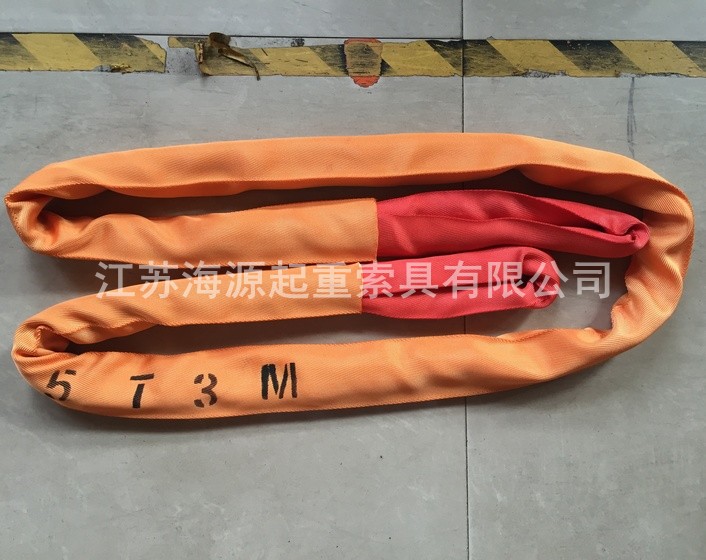 5T�p�����Ե���