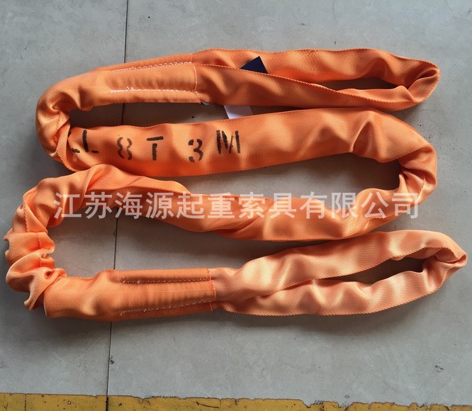 8T�p�����Ե���