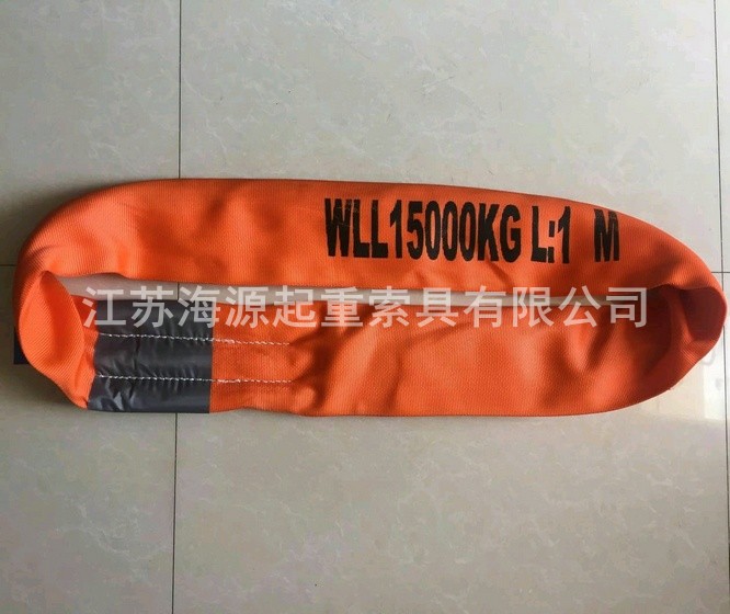 �h(hu��n)�����Ե��b��