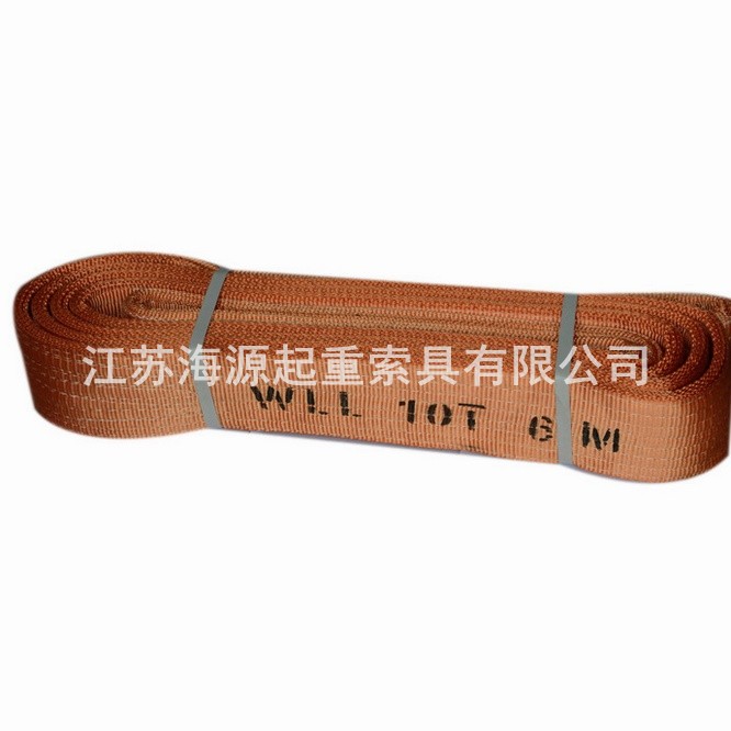 �p�۱�ƽ����10T6M