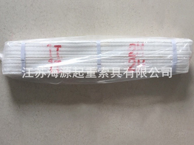 �p�۱�ƽ��ϴ����1T