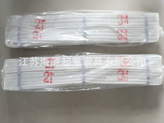 �p�۱�ƽ��ϴ���b��2T