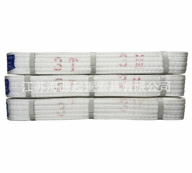 �p�۱�ƽ��ϴ����3T