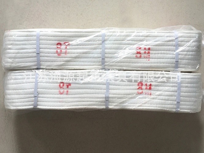 �p�۱�ƽ��ϴ���b��8T