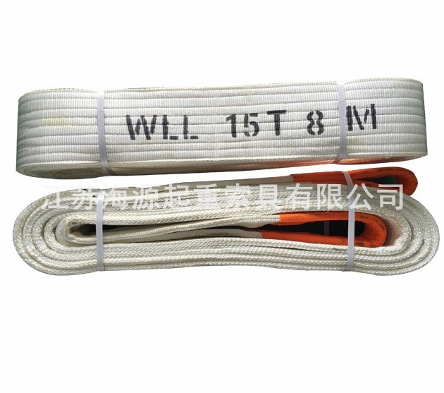 �p�۱�ƽ��ϴ����15T