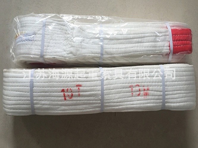 �p�۱�ƽ��ϴ����10T