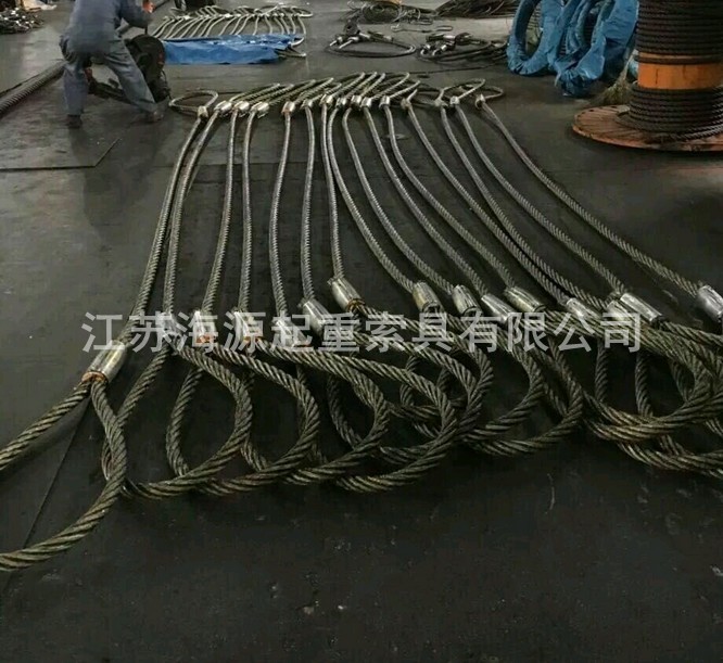 ����䓽z�K����