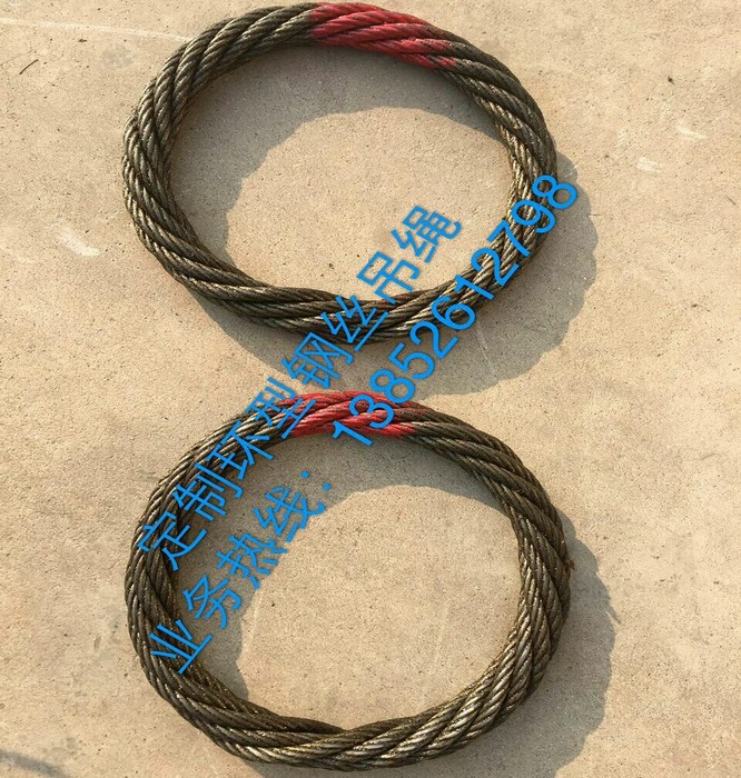 �o���^䓽z�K����