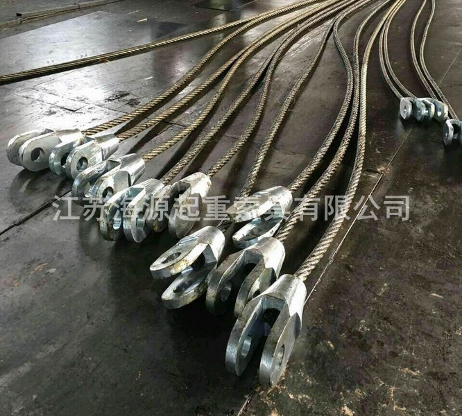 ���T䓽z�K����