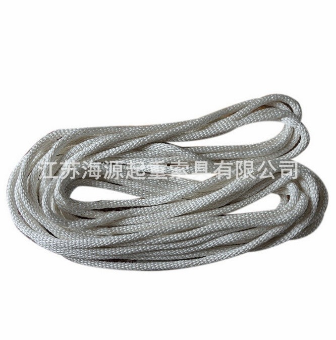 �h���������K