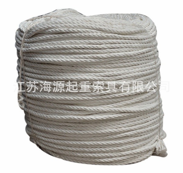 �g�������K