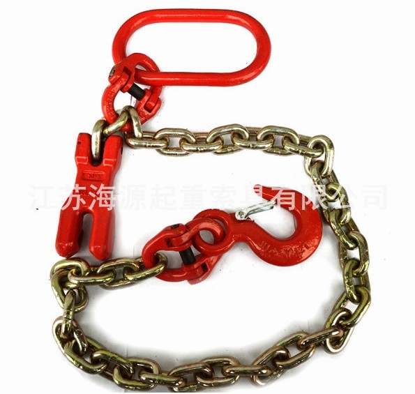 �νM�Ͽ��{ʽ朗l����