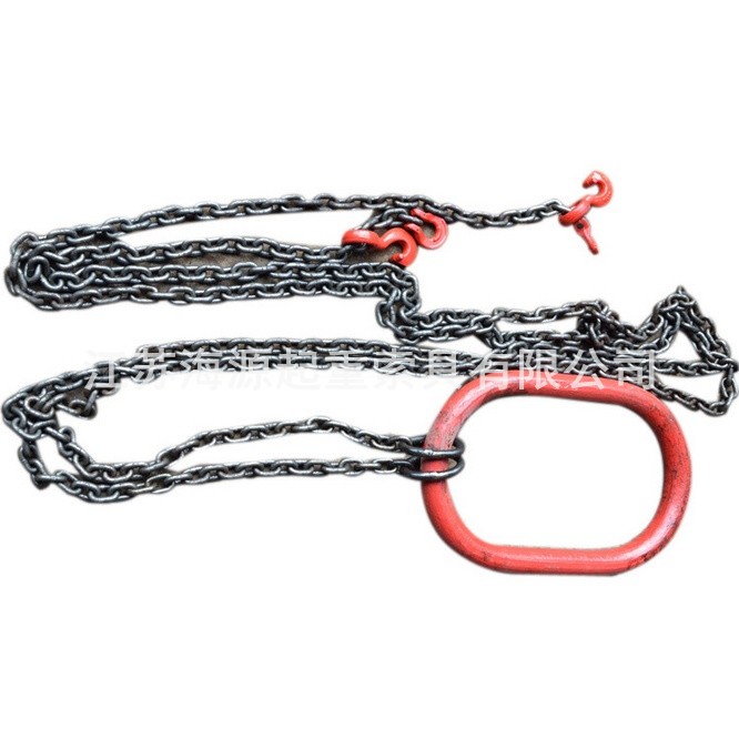 �ɽM������ʽ朗l����