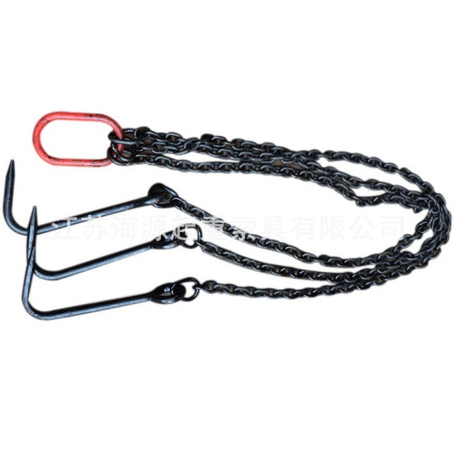 ���M��朗l����