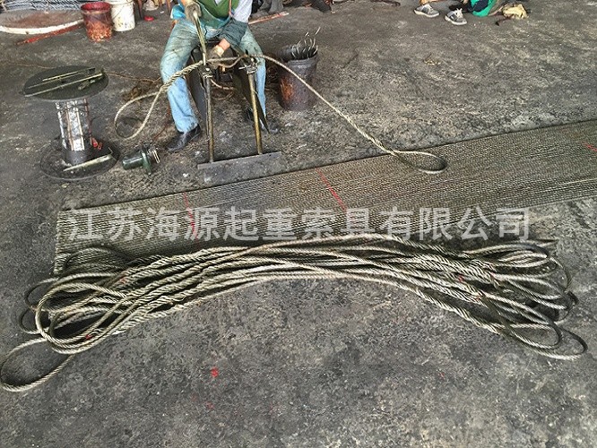 �徎䓽z�K����