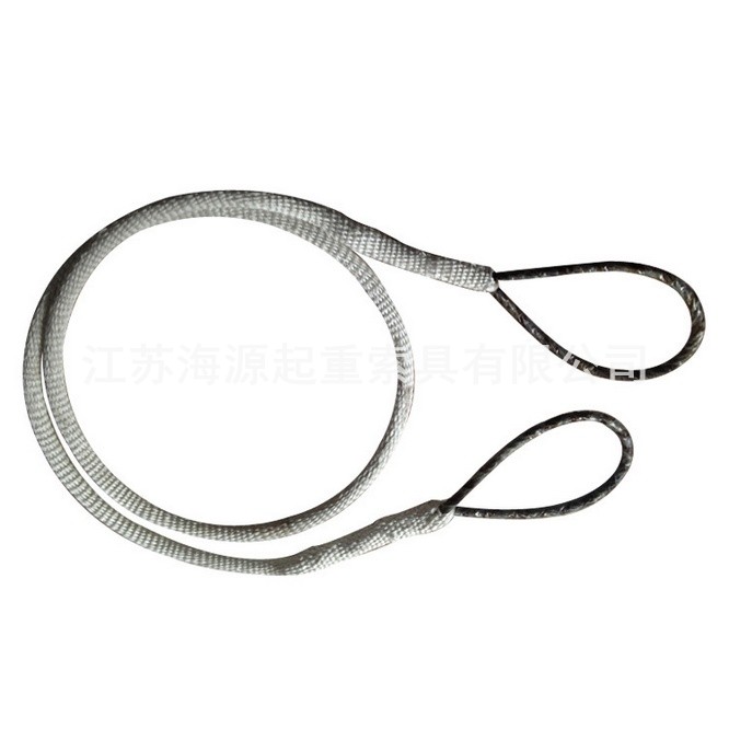 �ͺ�䓽z�K����