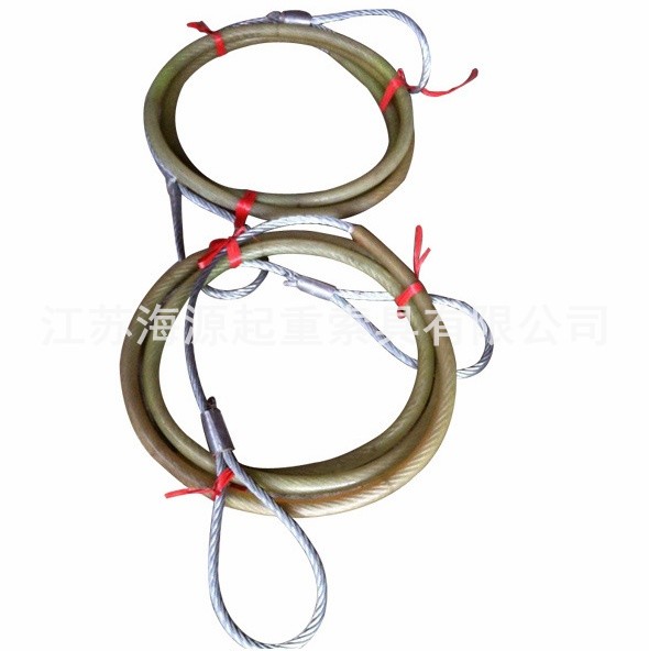 �ͺ�䓽z�K����