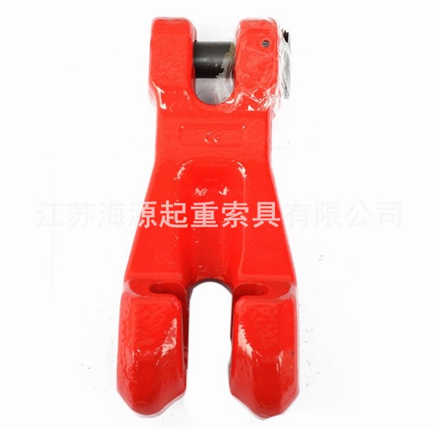 G80��朗l�{����