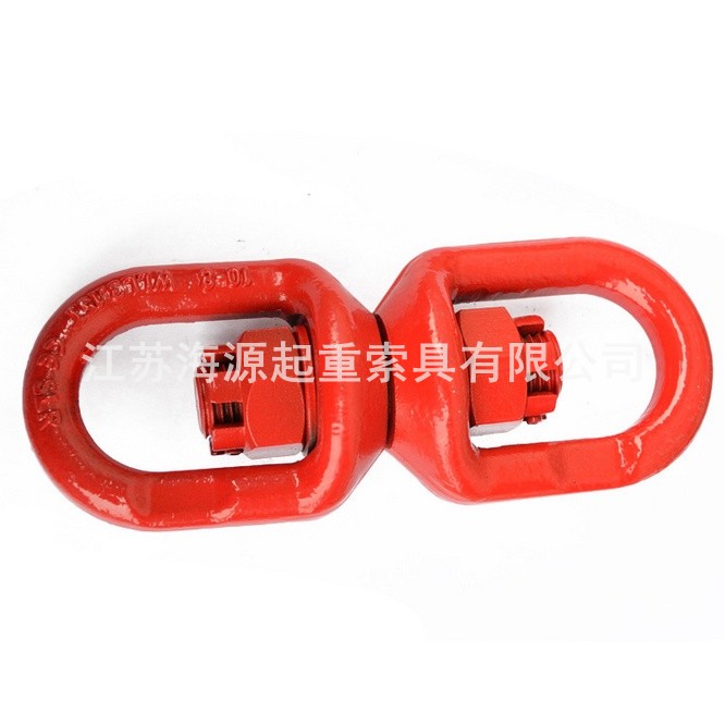 ���D���h