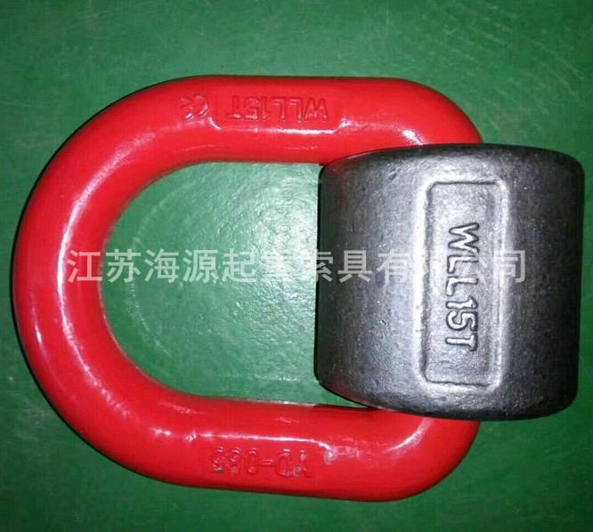 ����D�͵��h