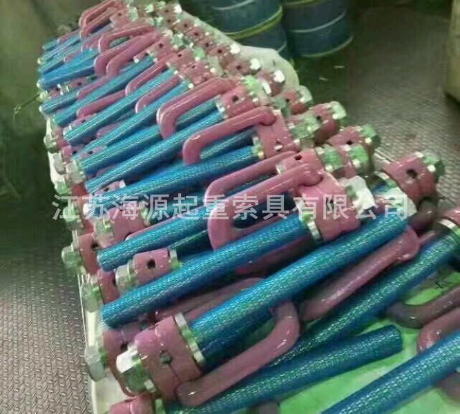 �������D���h