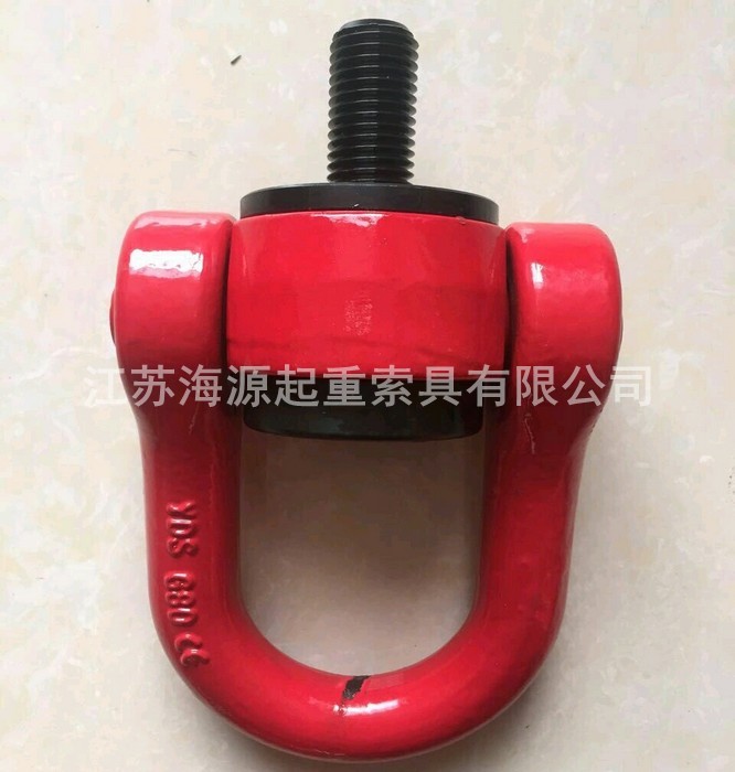 YDS���D���h