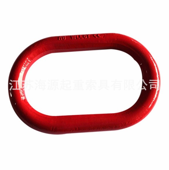 �Ͻ�䓸ߏ��L���h