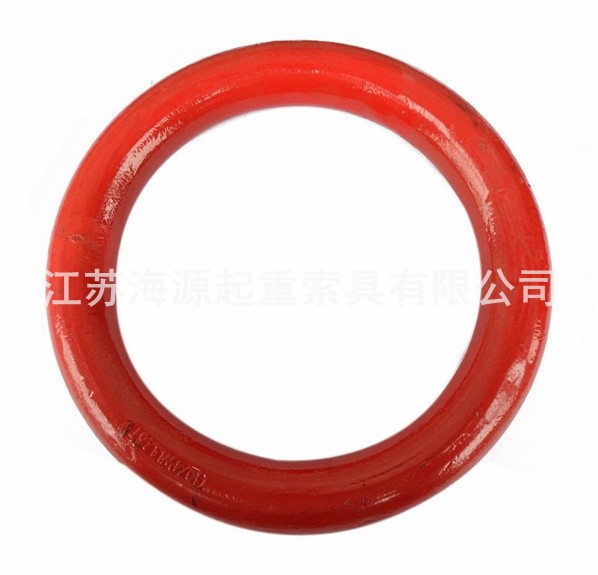 �Ͻ�䓈A���h