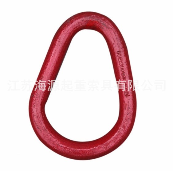 �Ͻ�䓈A���h(hu��n)