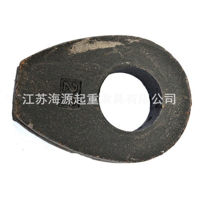 ����䓽z�׭h