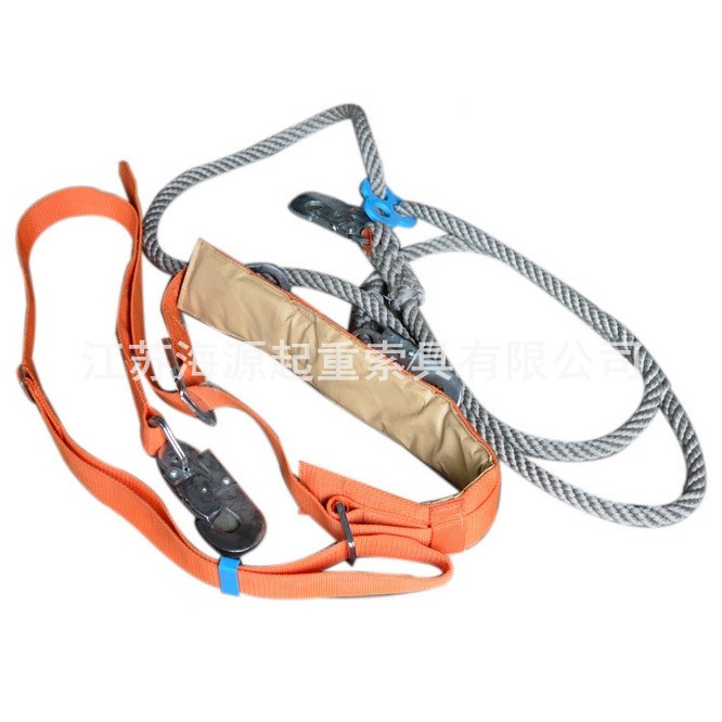 늹���ȫ��