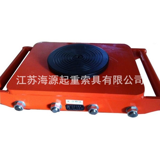 ���\С̹��