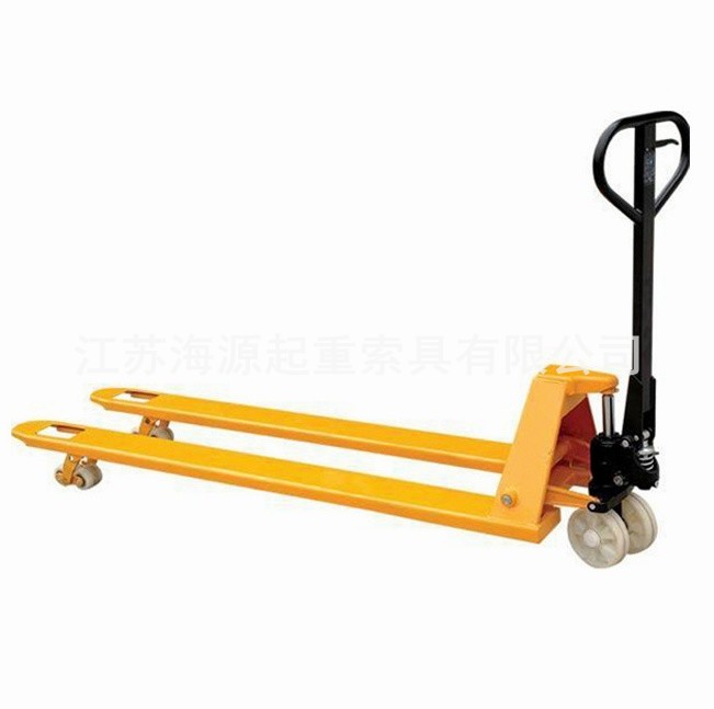 �ք�Һ�����\܇