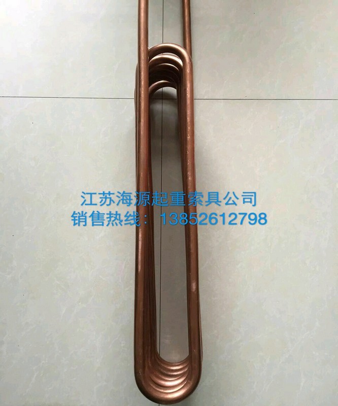 ��s���P��