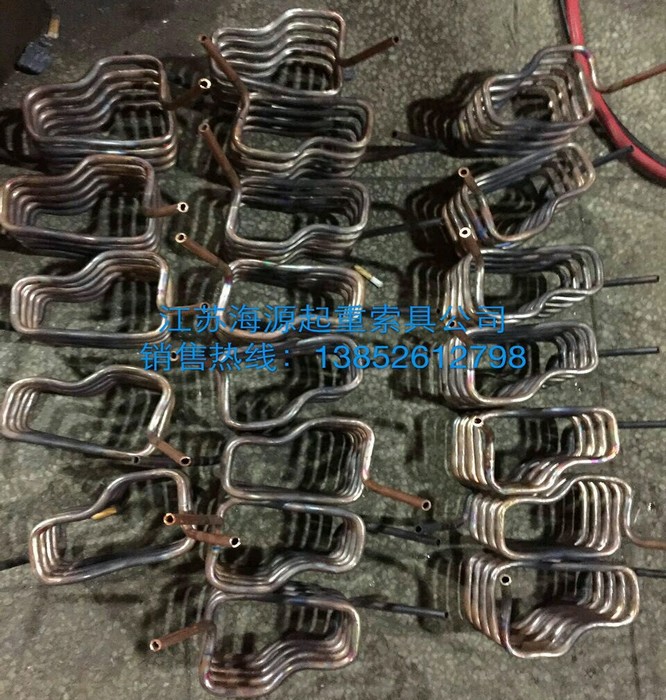 ��s���P��