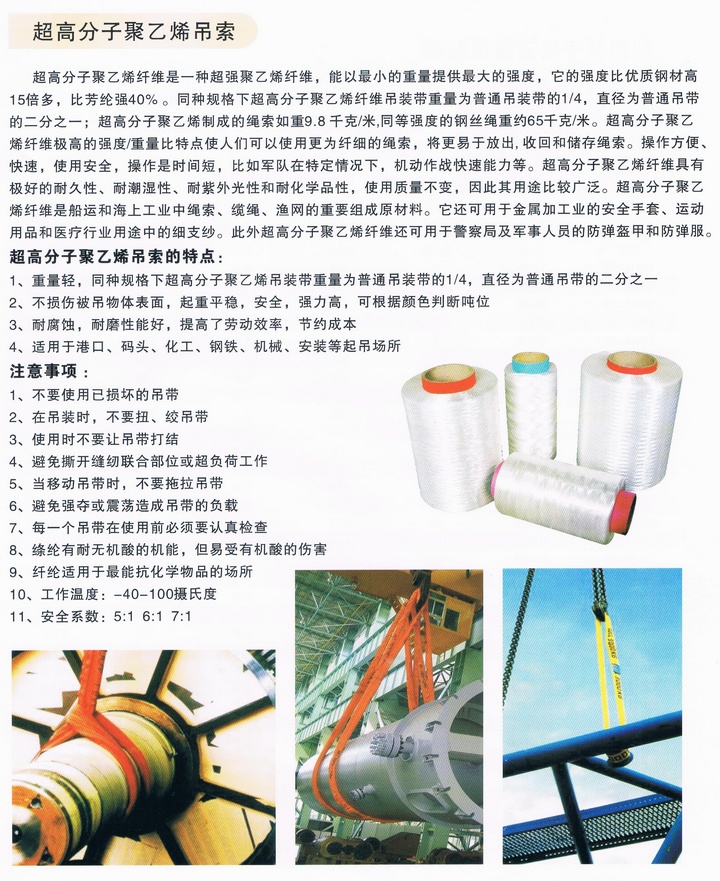 ���ᬔ�������g����