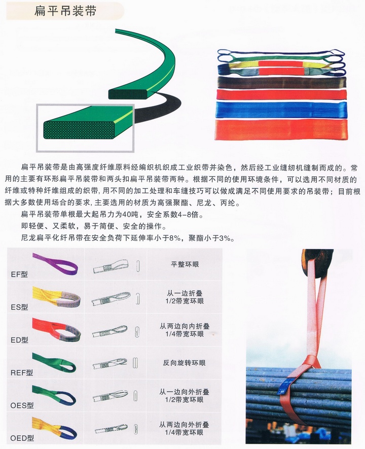 ��ƽ���b�����g����